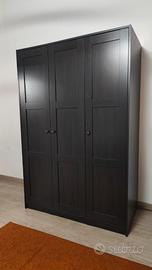 Guardaroba IKEA RAKKESTAD