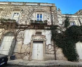 locale-commerciale-altamura-zona-via-maggio-153