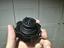 Immagine 3