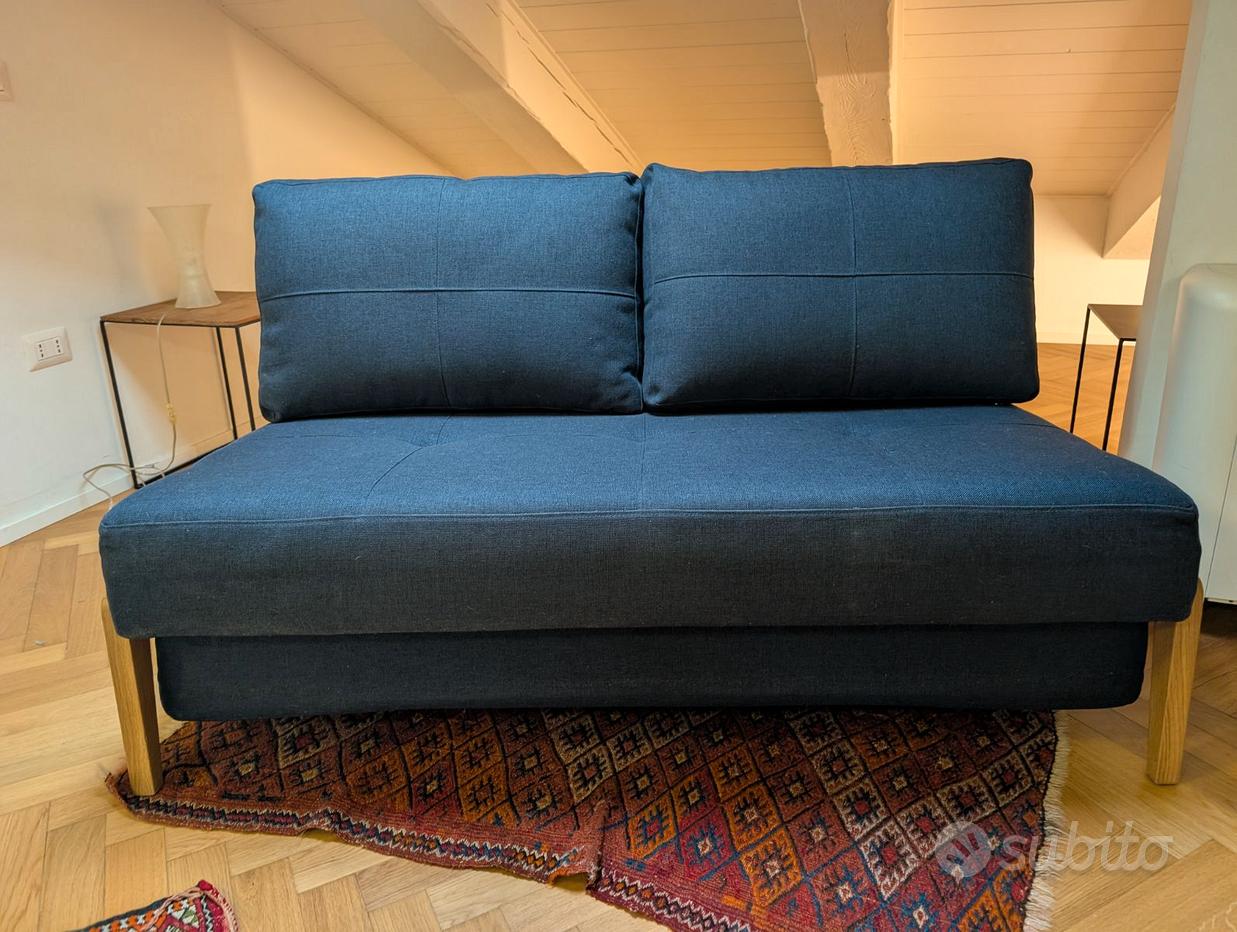 Regalo divano Mobili usati Milano