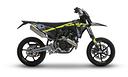 fantic-motor-xmf-125-performance-pronta-consegna