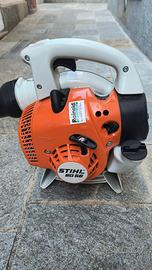 STIHL SOFFIATORE  BG56