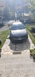 Fiat Tipo sw