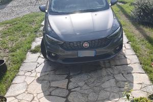 Fiat Tipo sw