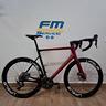 bici-da-strada-olympia-leader-con-soli-300km-tg-58