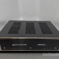 Sonic Frontiers SFD 2