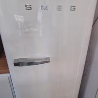 Frigo Smeg 