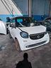 ricambi-smart-fortwo