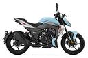 morbidelli-f125-abs-e5-n27557