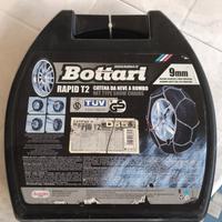 Catene Bottari