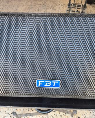 FBT MITUS 210 MA