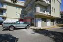 locale-commerciale-corigliano-rossano