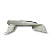 Convogliatore interno cassa Lamberet