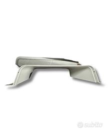 Convogliatore interno cassa Lamberet