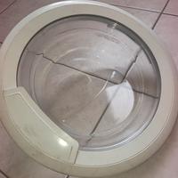 oblò di lavatrice Ignis LEI 12