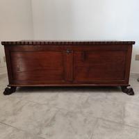 varie arredamento casa