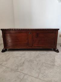 varie arredamento casa