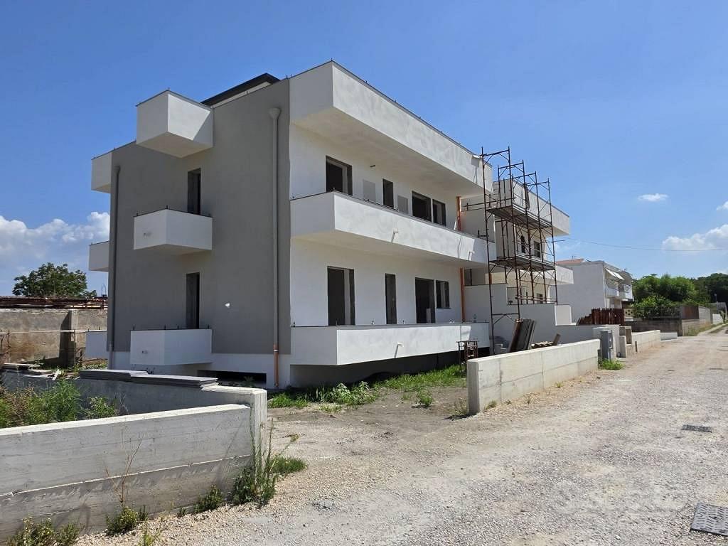 Appartamento – Scisciano, Napoli - Vista 3