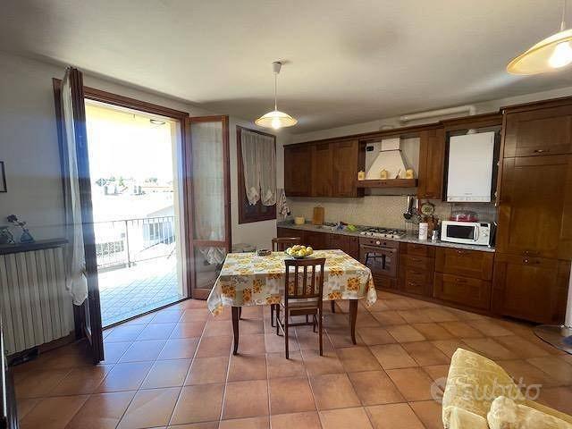 Appartamento – Pavullo nel Frignano, Il Ronco - Vista 5