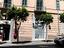 Immagine 5