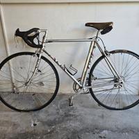 BICI DA CORSA