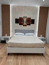 MARRA HOME B&B - camera nel cuore di Barletta