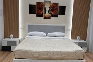 MARRA HOME B&B - camera nel cuore di Barletta
