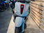 Immagine 6