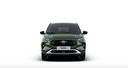 ford-kuga-active-x2-5-benzina-full-hybridautomat