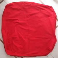 Grande cuscino da terra 