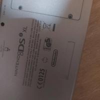 Nintendo dsi