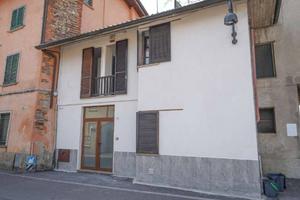 Casa indipendente di 90 m² con 3 locali a Osio Sot