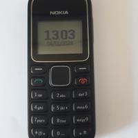 Nokia 1280