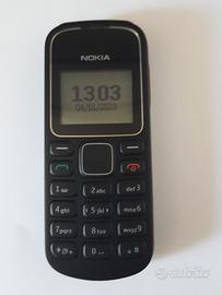 Nokia 1280