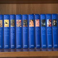 35 Libri