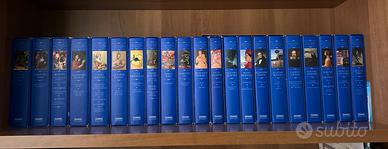 35 Libri