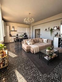 Attico / Mansarda di 171 m² con 4 locali a Ravenna