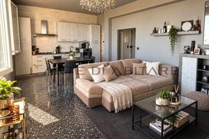 Attico / Mansarda di 171 m² con 4 locali a Ravenna