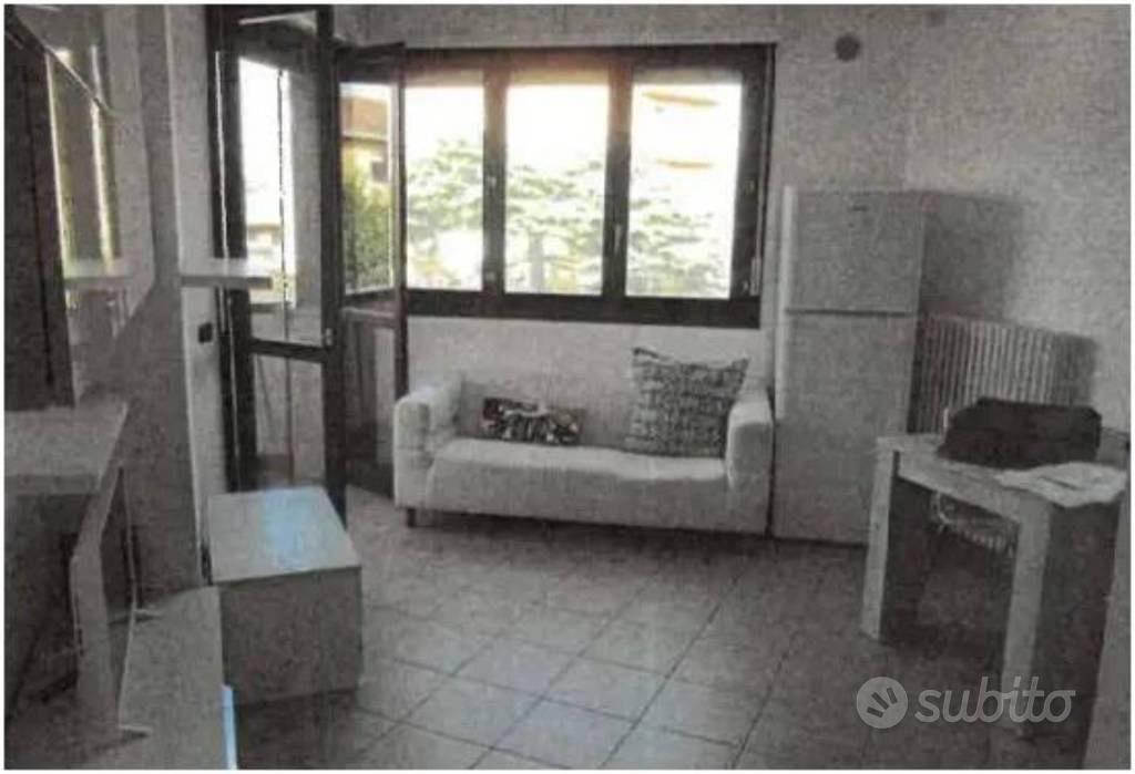 Appartamento – Prato, San Paolo - Vista 5