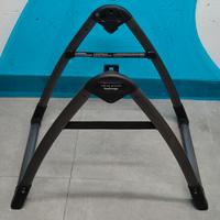 Home stand Peg Perego supporto culla