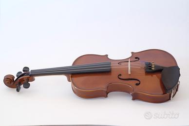 violino Stentor 3/4