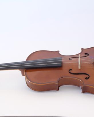 violino Stentor 3/4