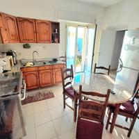 Vetralla indipendente con garage