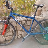 MTB 26 pollici 