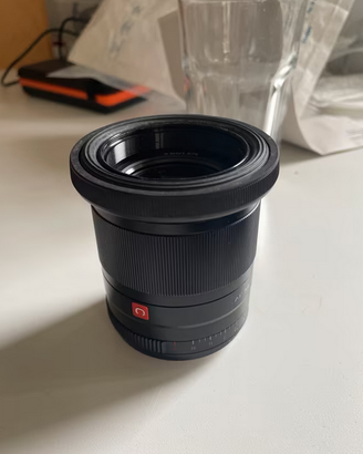 Viltrox 56 1.4 xf - Fuji Fujifilm x-mount