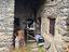 Immagine 29