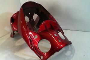 SCUDO ANTERIORE LEONARDO APRILIA AP8148314
