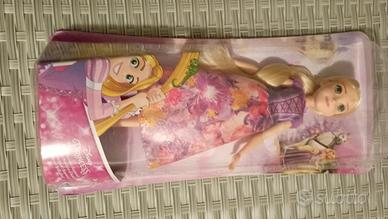 Rapunzel Disney Princess Classic