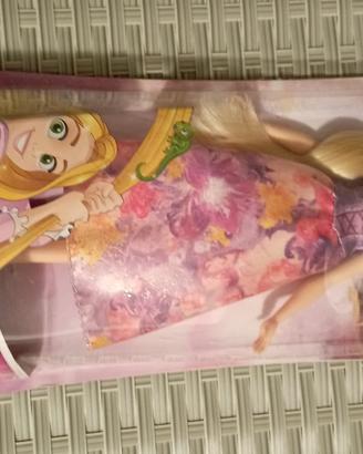Rapunzel Disney Princess Classic
