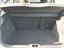 Immagine 16
